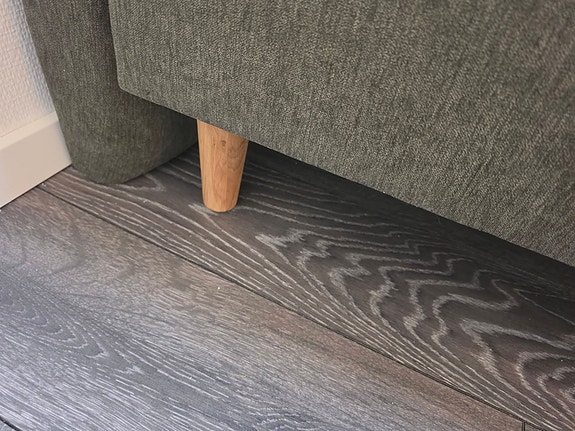 Product image 11 of 16