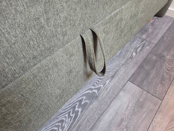 Product image 13 of 16