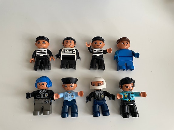 Product image 12 of 12