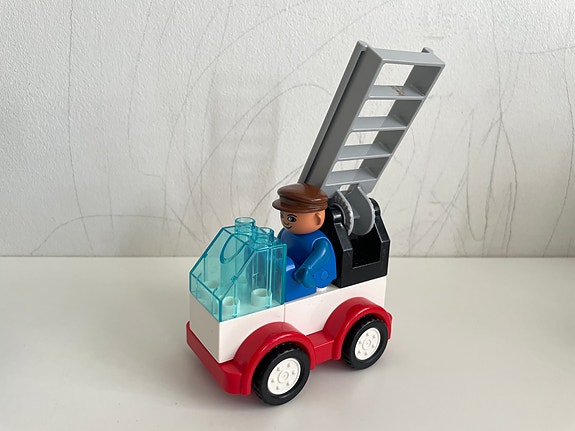 Product image 7 of 10