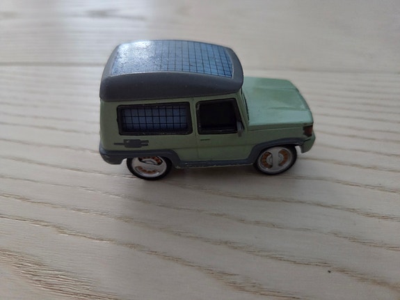 Product image 10 of 10