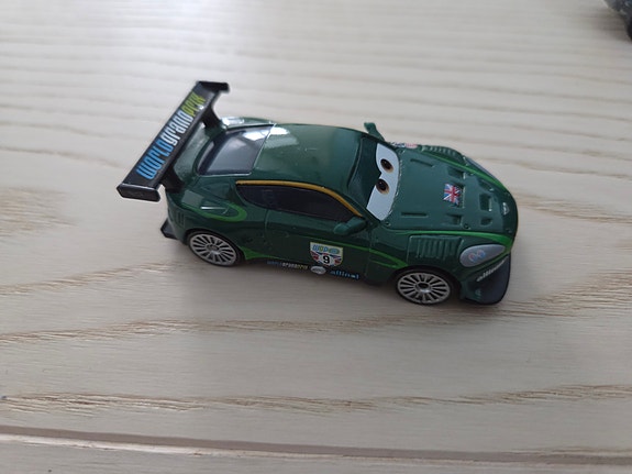 Product image 7 of 10