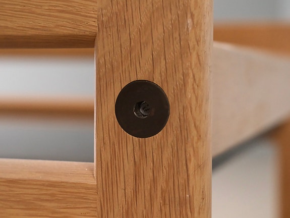 Product image 11 of 12