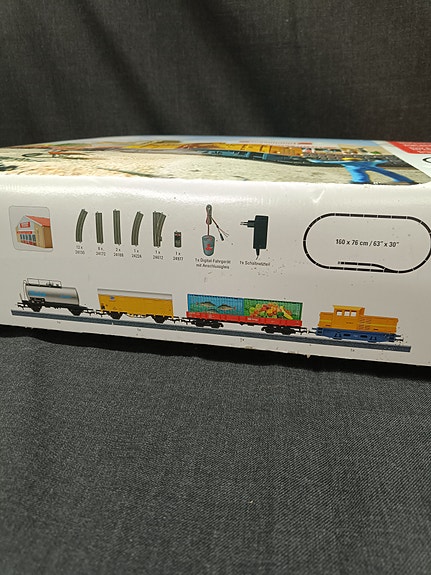 Product image 5 of 8