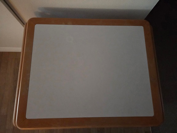 Product image 16 of 16