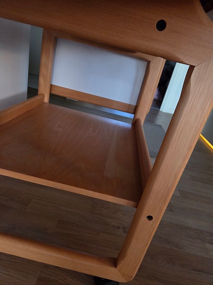Product image 15 of 16