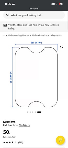 Product image 9 of 9