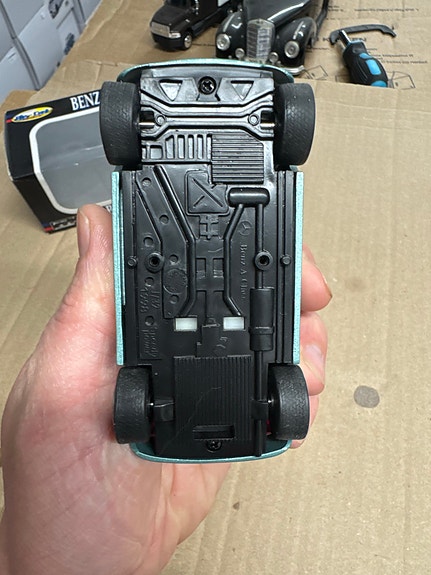 Product image 7 of 8