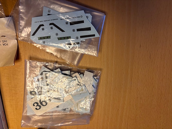 Product image 9 of 9
