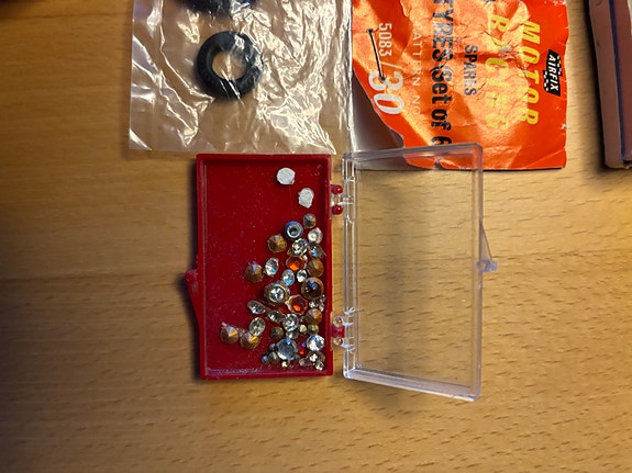 Product image 6 of 9