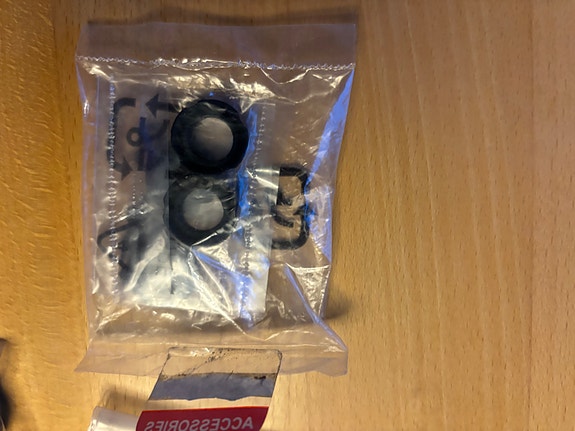 Product image 8 of 9