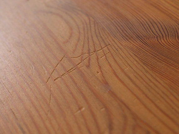 Product image 12 of 12