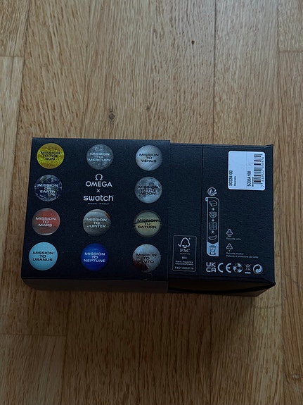Product image 7 of 7