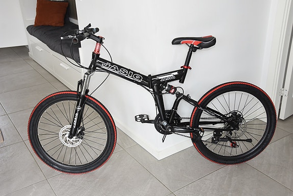 Product image 9 of 9