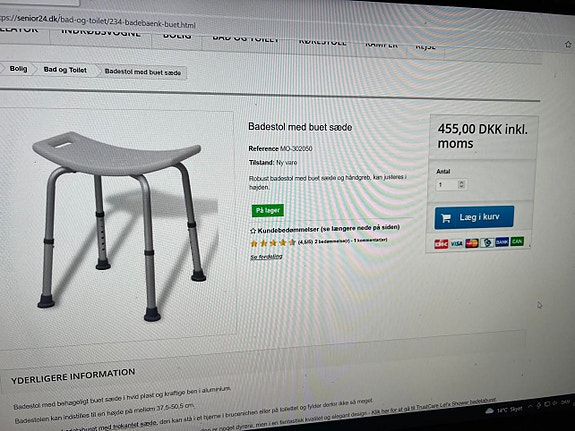 Product image 5 of 9