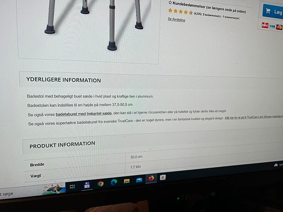 Product image 4 of 9