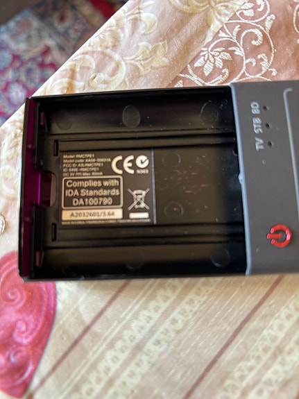 Product image 5 of 8