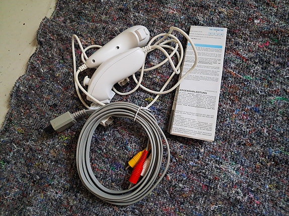 Product image 4 of 7