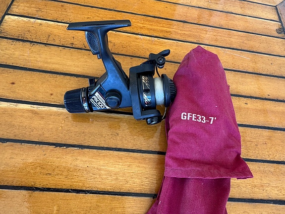 Product image 5 of 9