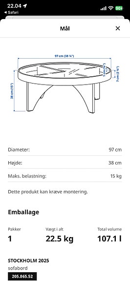 Product image 4 of 5