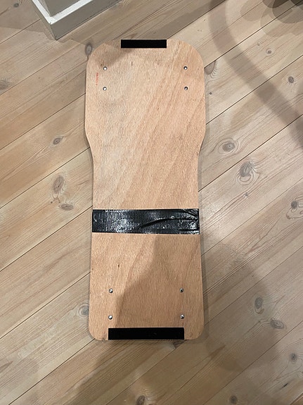 Product image 11 of 11