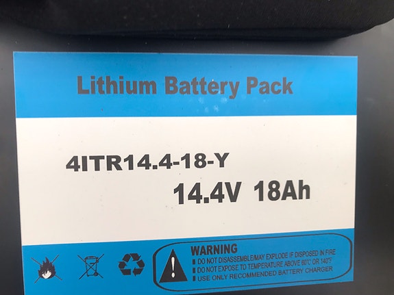 Product image 6 of 6