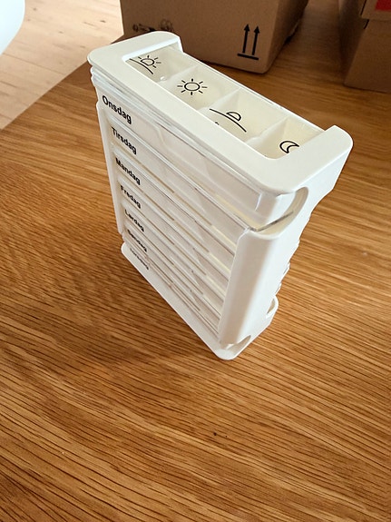 Product image 2 of 7