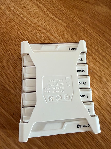 Product image 3 of 7