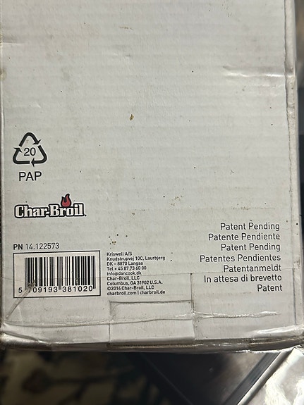 Product image 4 of 9