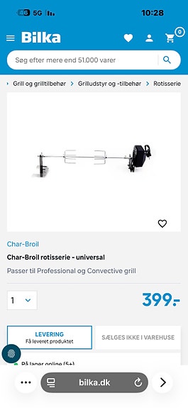 Product image 2 of 9