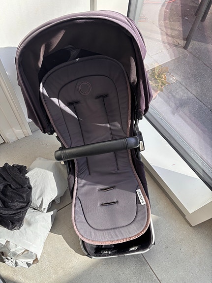 Product image 13 of 16