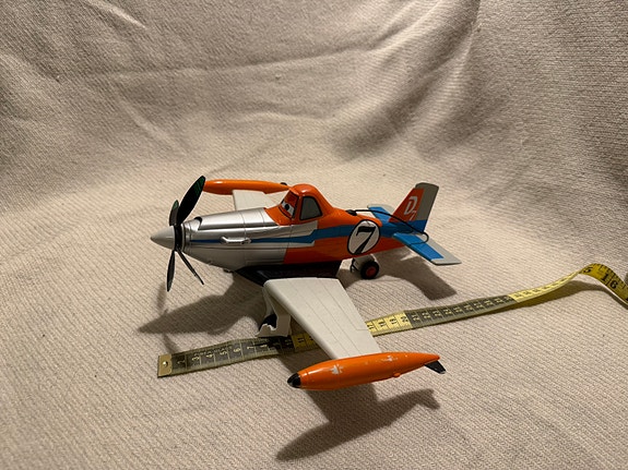 Product image 8 of 9