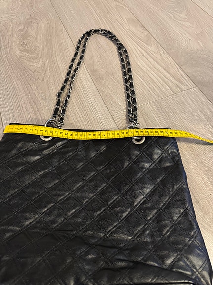 Product image 18 of 18