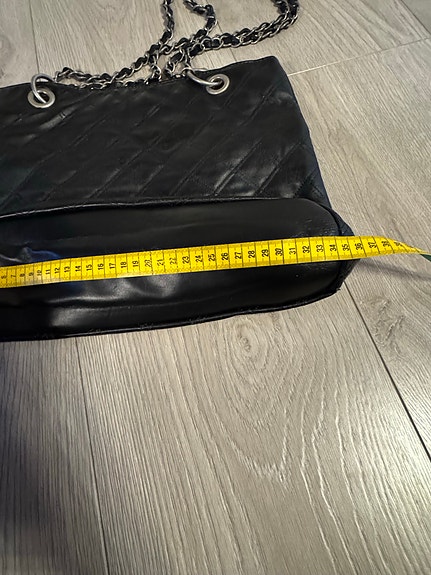 Product image 13 of 18