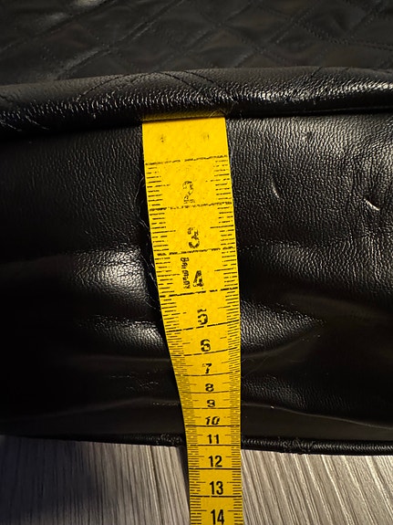 Product image 15 of 18