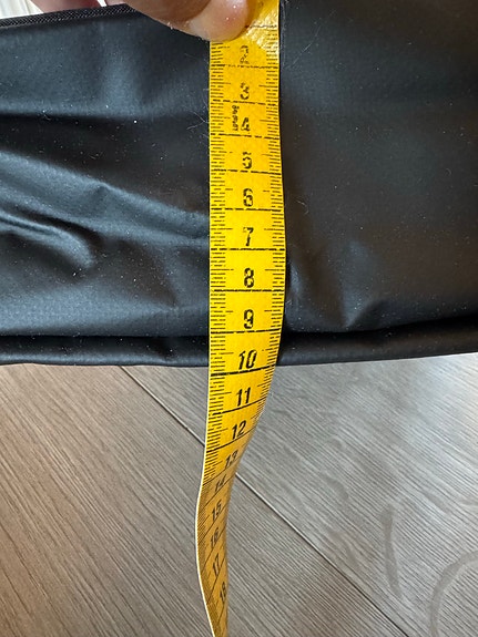 Product image 14 of 14