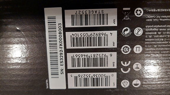 Product image 8 of 8