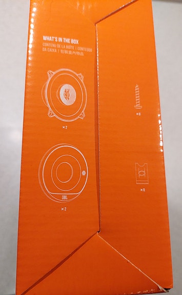 Product image 2 of 8