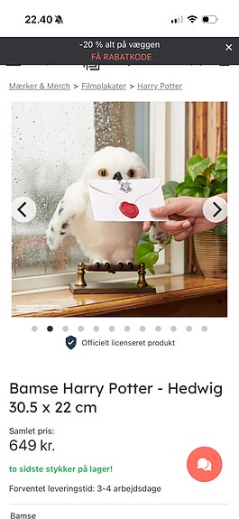 Product image 10 of 10