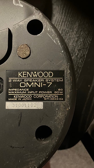Product image 7 of 9