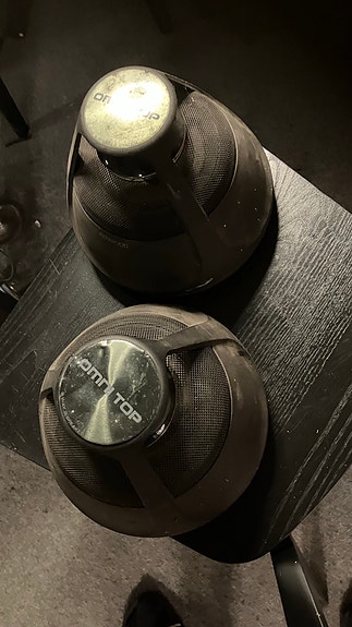 Product image 5 of 9
