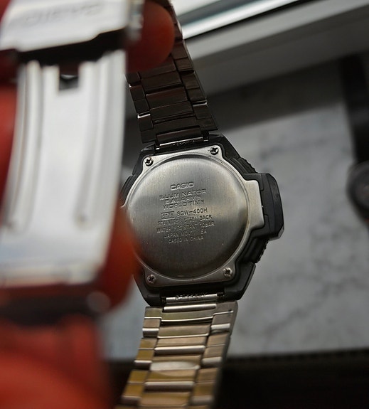 Product image 6 of 9