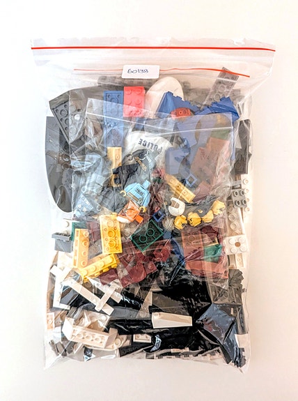 Product image 5 of 5