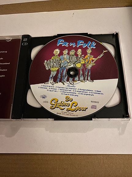Product image 6 of 7