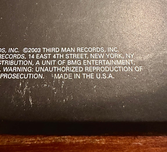 Product image 5 of 6