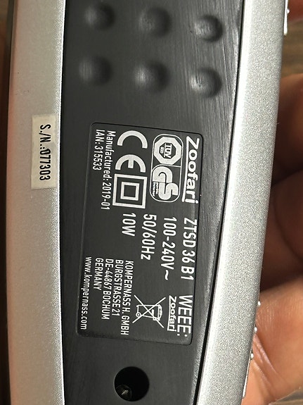 Product image 8 of 10