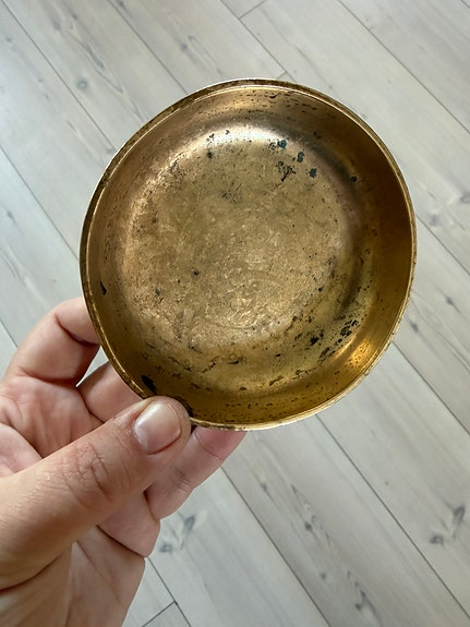 Product image 11 of 11