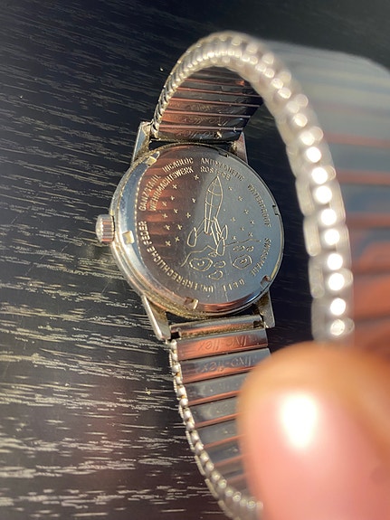 Product image 4 of 8