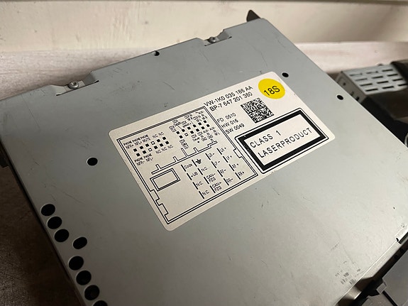 Product image 6 of 9