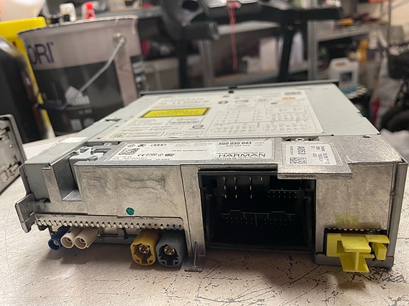 Product image 7 of 9